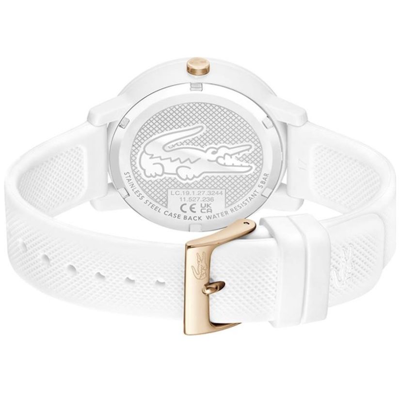 Reloj para Mujer Lacoste 2001326