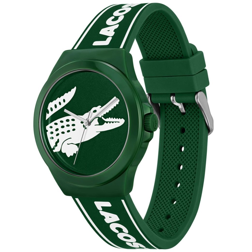 Reloj Lacoste para Hombre Neocroc 2011309