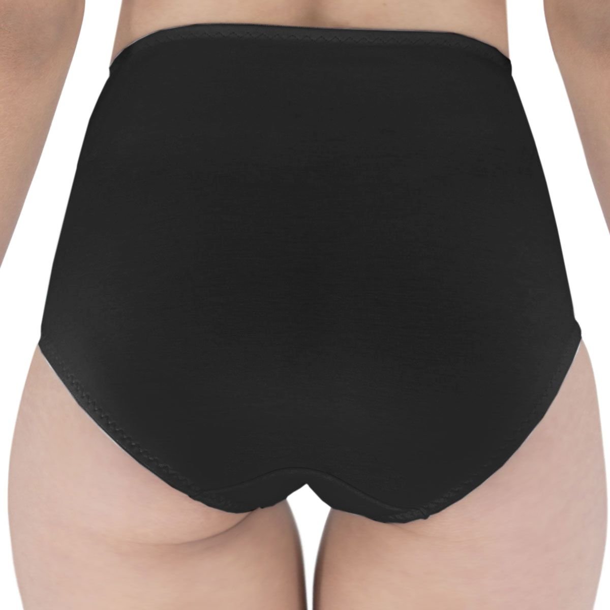 Panty Full Power Oscar Hackman