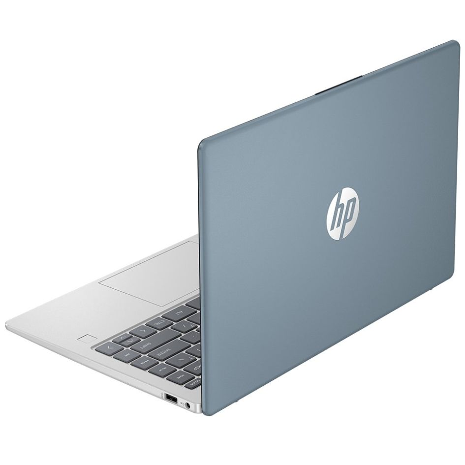 Laptop Hp 14-Em0002 R5 8 512+ 2375