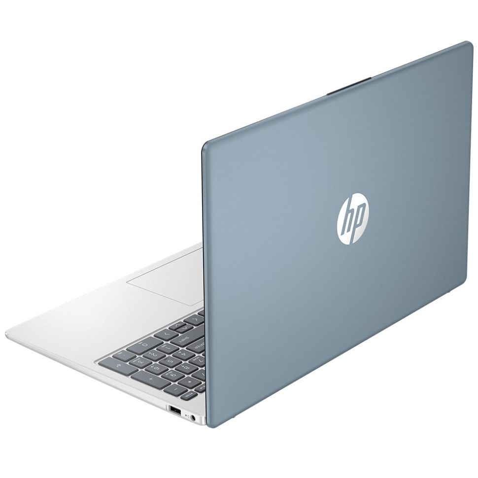 Laptop Hp 15-Fd0000 I3N 8 512