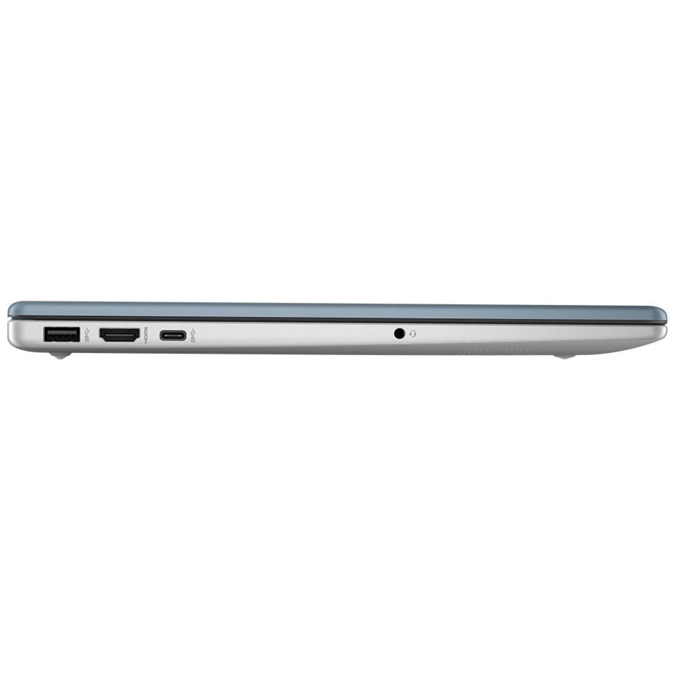 Laptop Hp 15-Fd0000 I3N 8 512