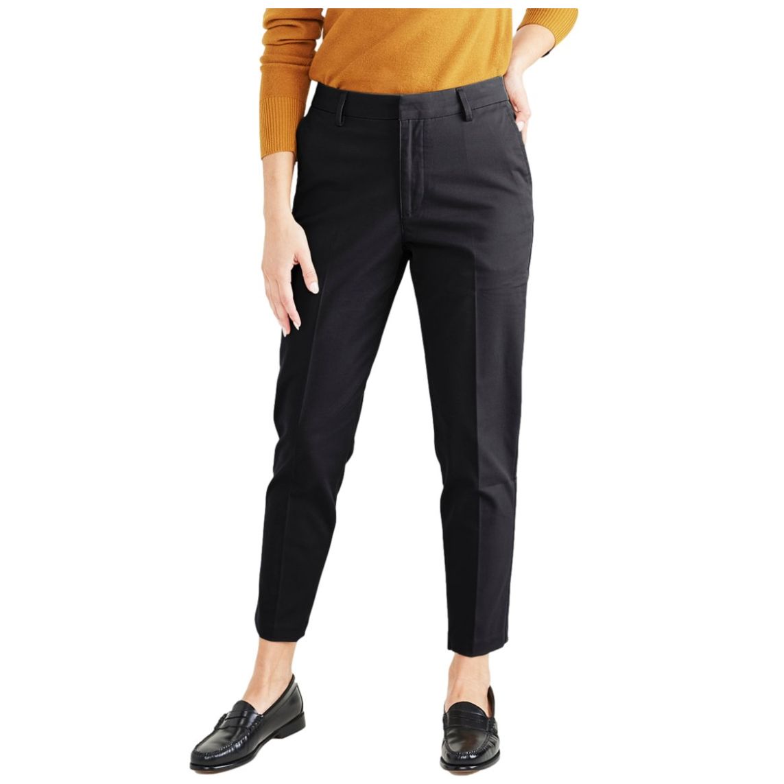 Dockers® Slim Tapered Pant