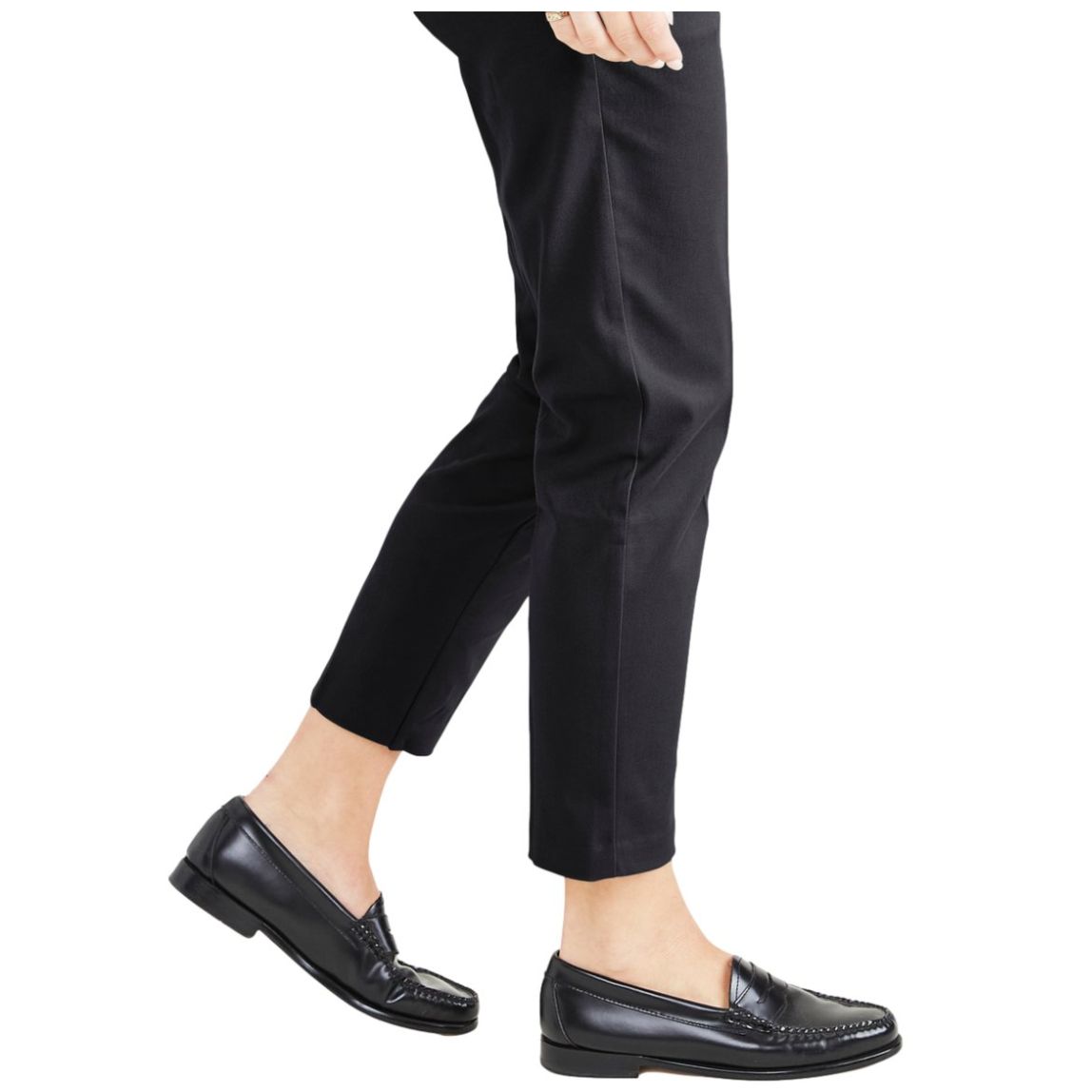 Dockers® Slim Tapered Pant