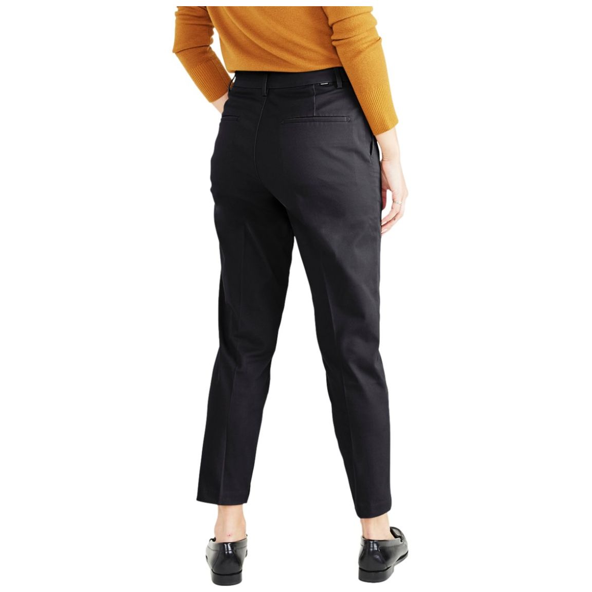Dockers® Slim Tapered Pant