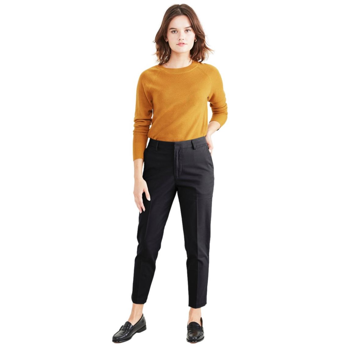 Dockers® Slim Tapered Pant