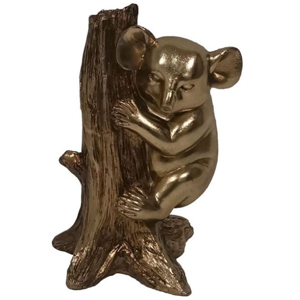 Kohala en Árbol Vintage Home