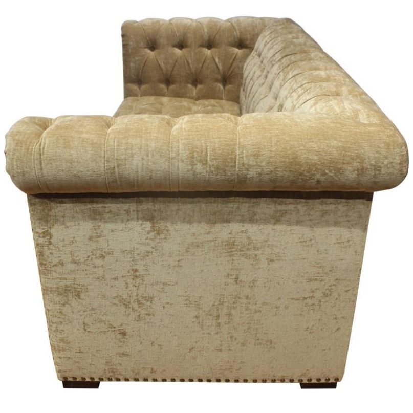 Sofá  Chester Sanshell Vintage Home