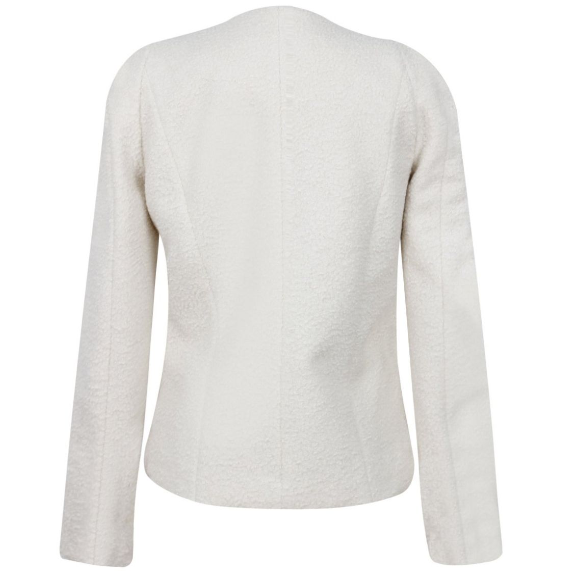 Chamarra para Mujer City Femme