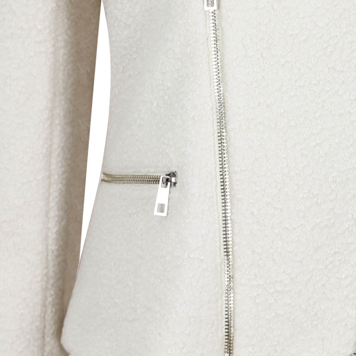 Chamarra para Mujer City Femme