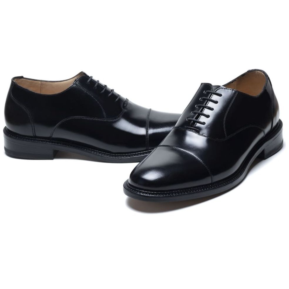 Cafe Duque Zapatos Duque Di Galliano Opiniones Botas Para Hombre