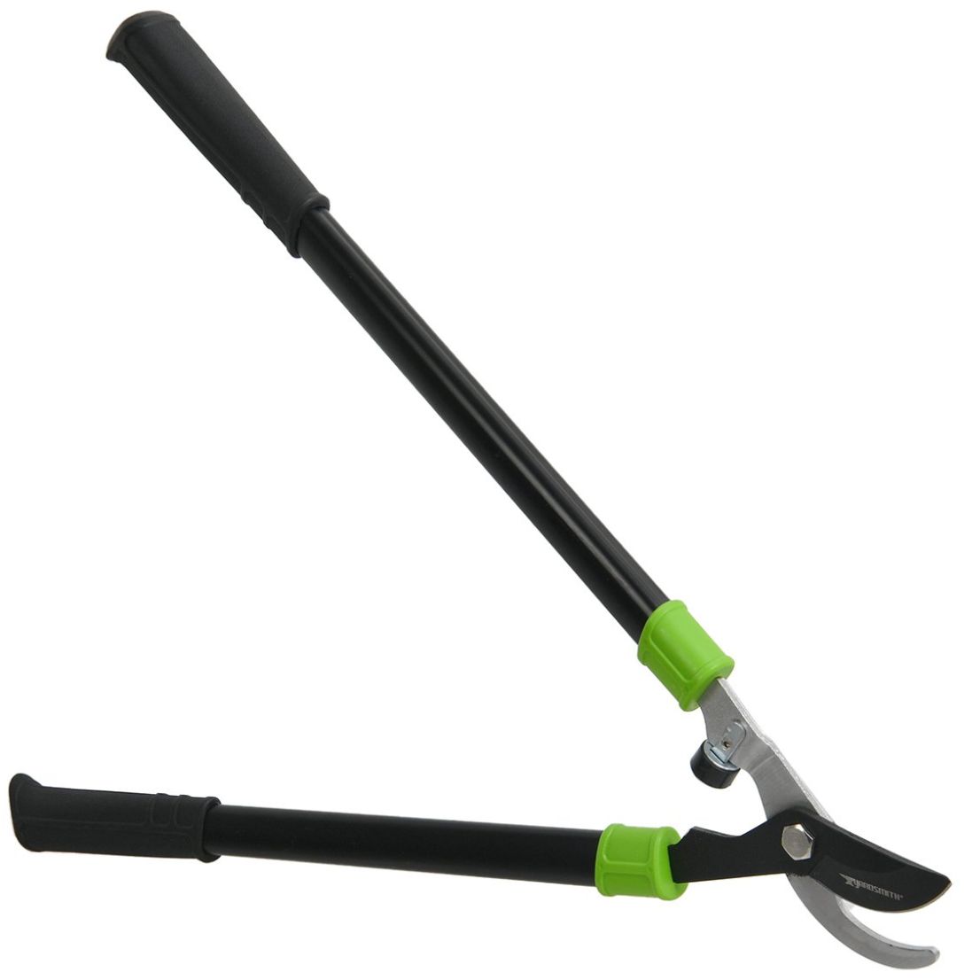 Tijera Corta Rama Yardsmith Navaja Acero