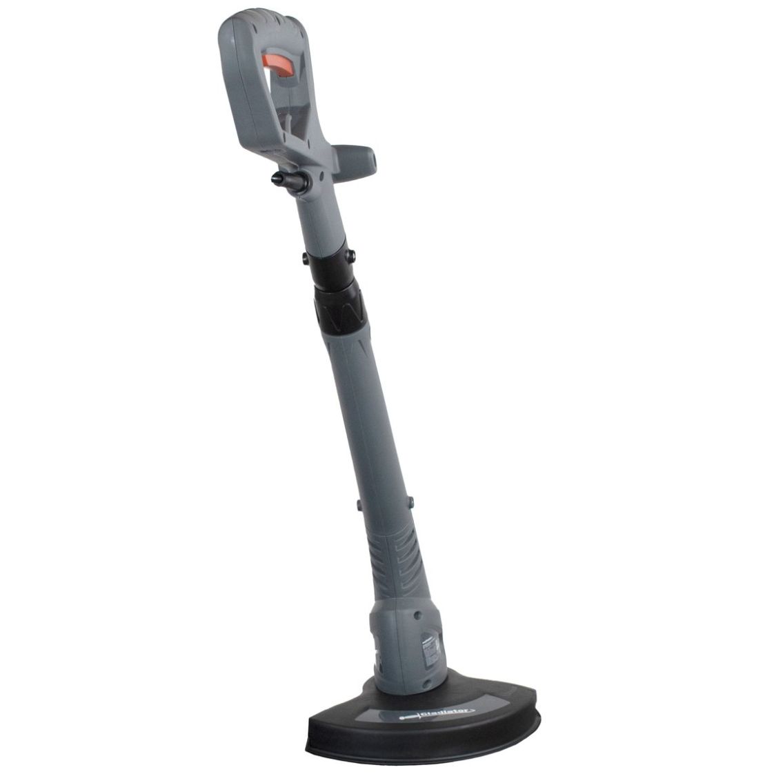 Desorilladora Eléctrica Gladiador 10" 350 Watts