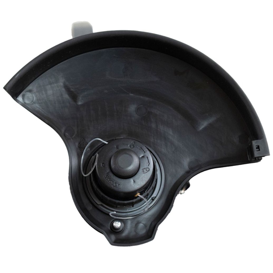 Desorilladora Eléctrica Gladiador 10" 350 Watts