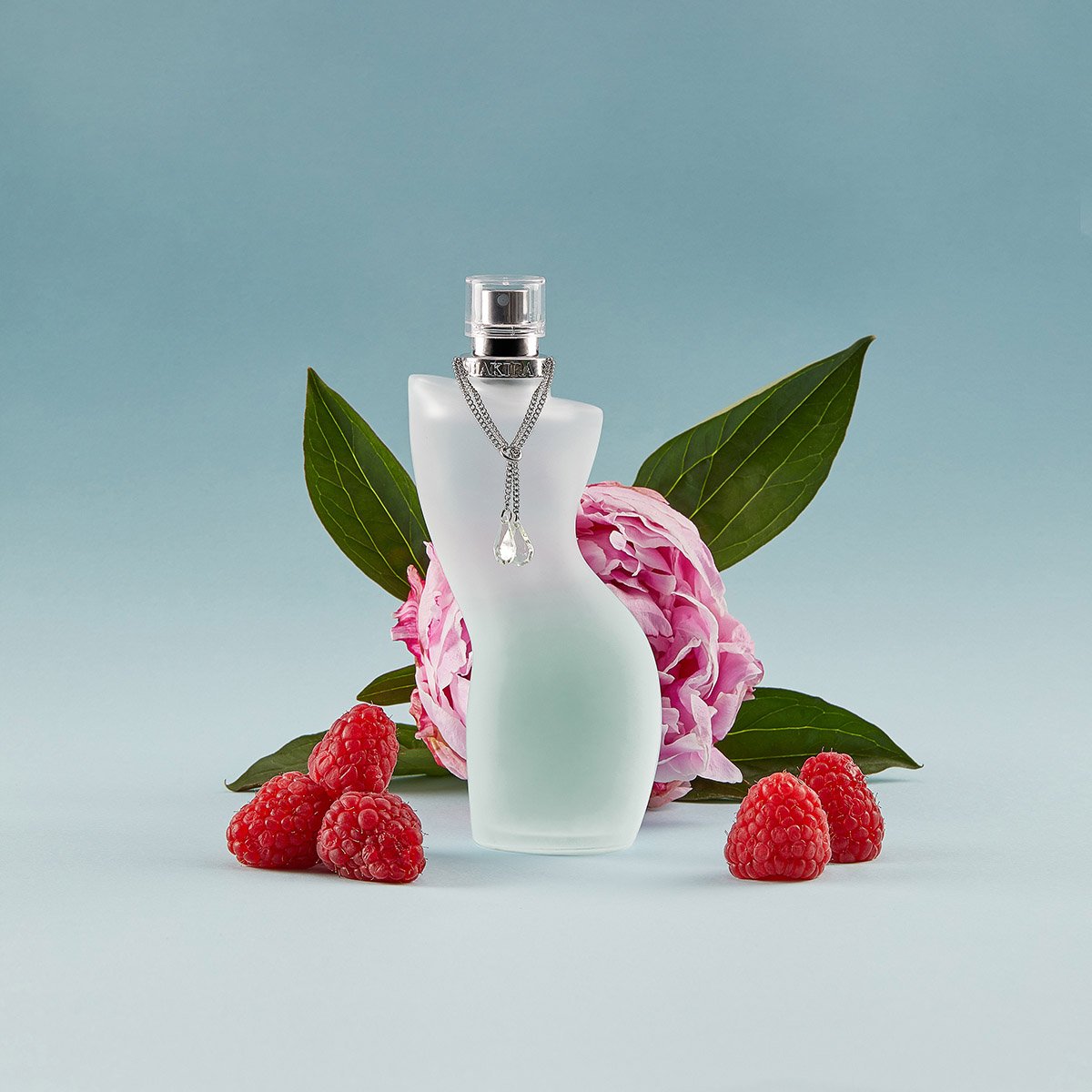 Shakira Dance Diamonds Set para Mujer Perfume Edt 80Ml + Desodorante 150Ml