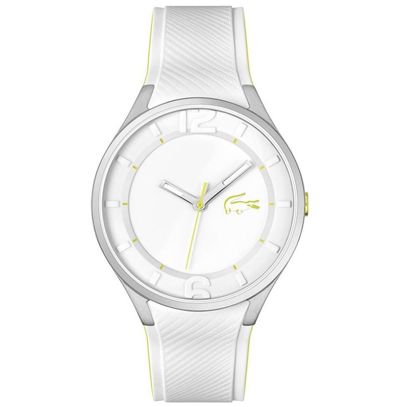 Reloj para Hombre Lacoste 2011269
