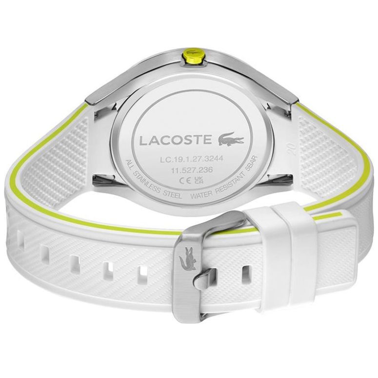 Reloj para Hombre Lacoste 2011269
