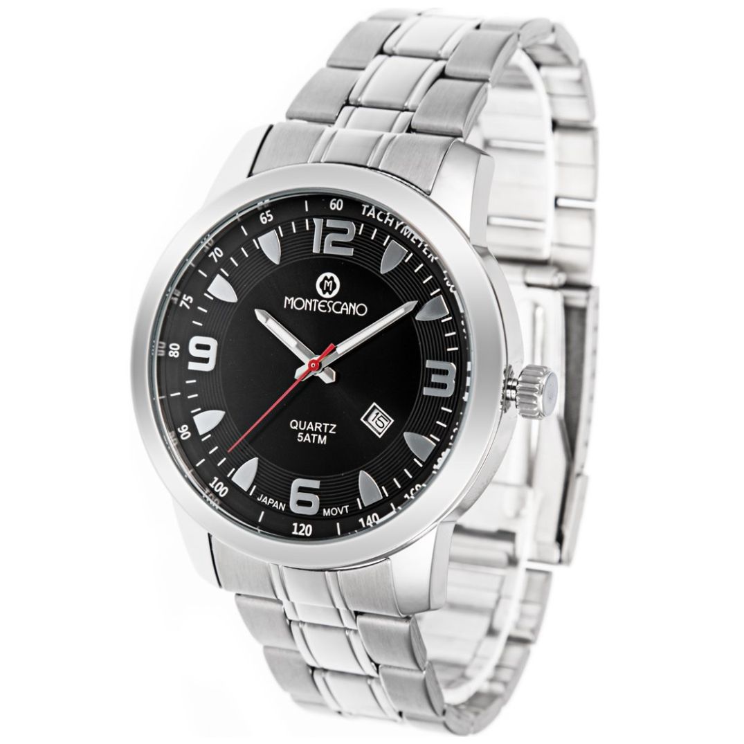 Reloj Montescano para Hombre Tafcn3053