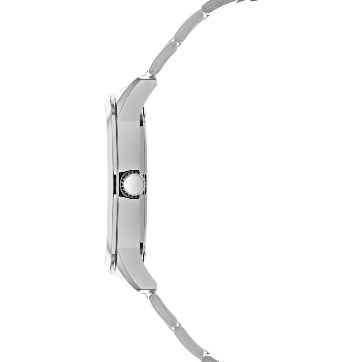 Reloj Montescano para Hombre Tafcn3053