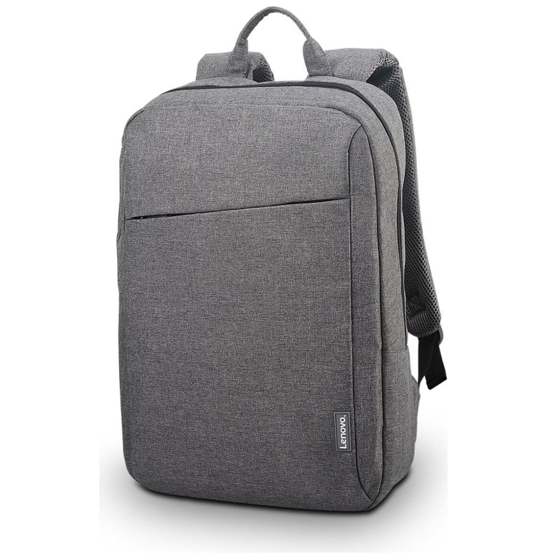 Laptop Lenovo 15.6" Ideapad Slim 3 15Amn8 R5 8Gb/ 512Gb Ssd+ Mochila