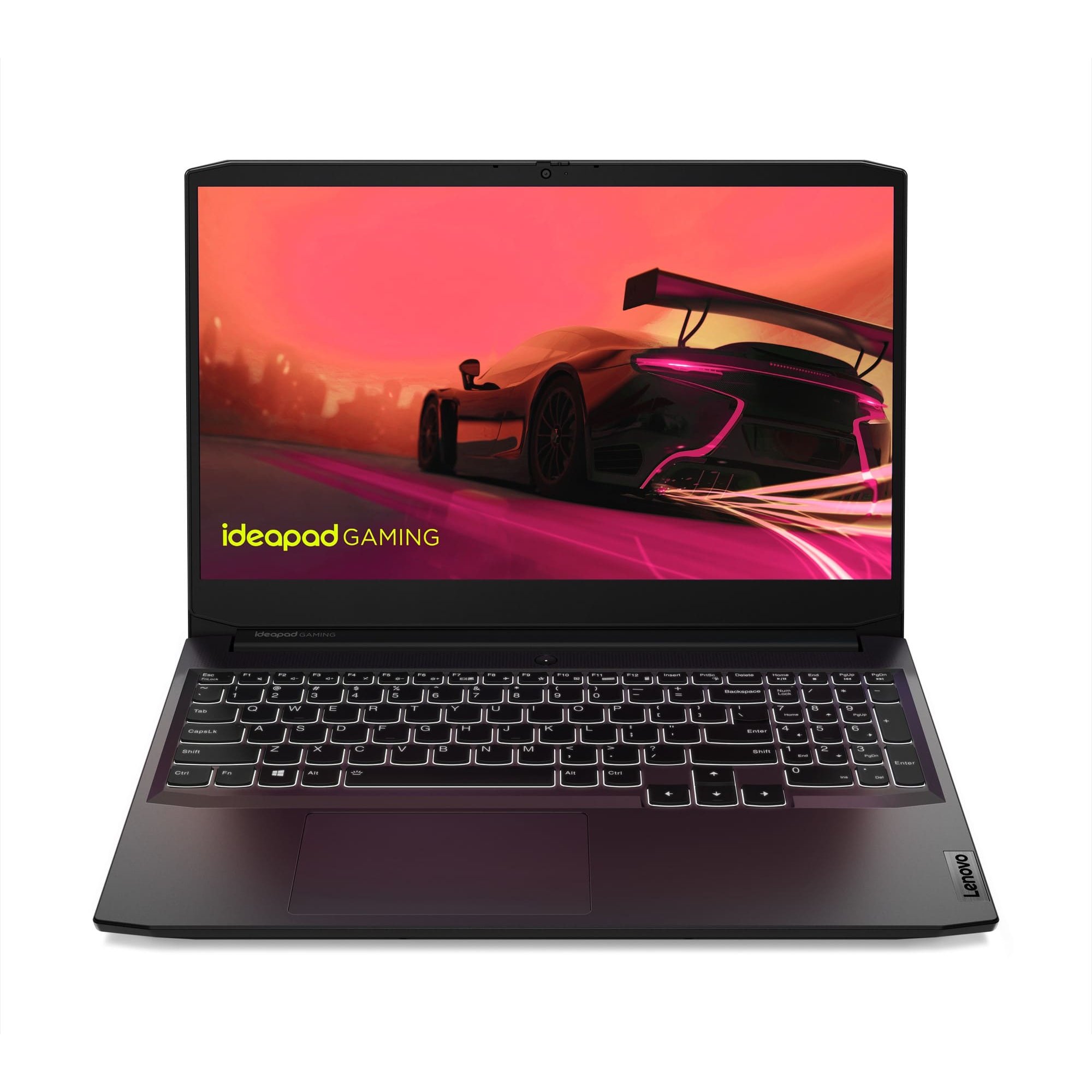 Laptop Lenovo 15.6" Gaming 3 15Ihu6 Ci511 16 512 1650