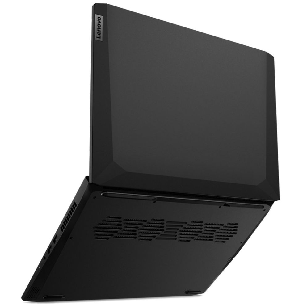 Laptop Lenovo 15.6" Gaming 3 15Ihu6 Ci511 16 512 1650