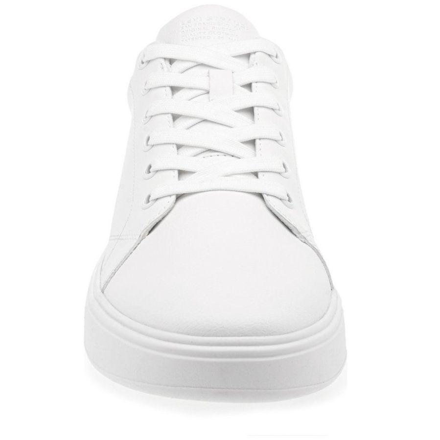 Tenis Levis Blanco