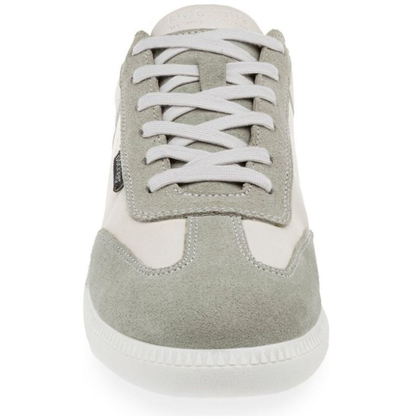 Tenis Dockers Blanco