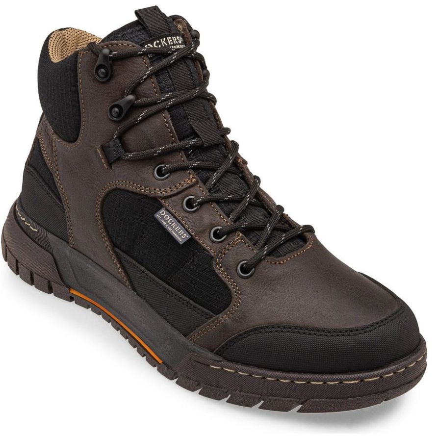 Bota Dockers Caf