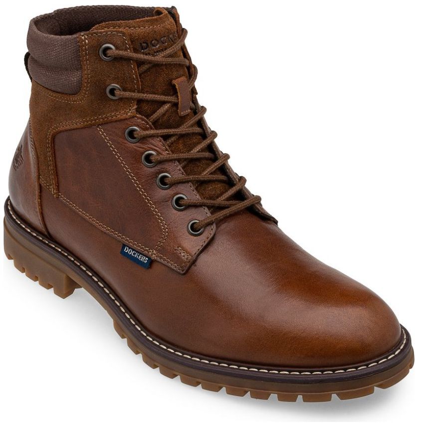 Botas dockers online