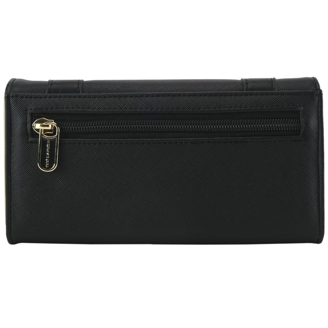 Bolsa Tapa Ted Lapius