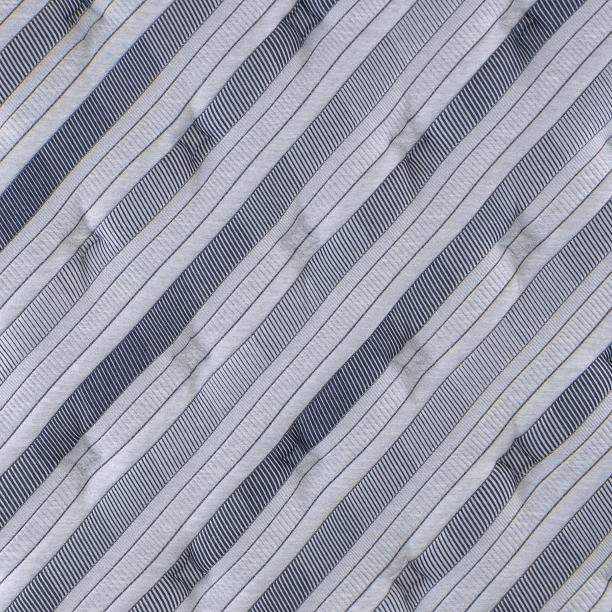 Colchón Individual Celsius Therapedic