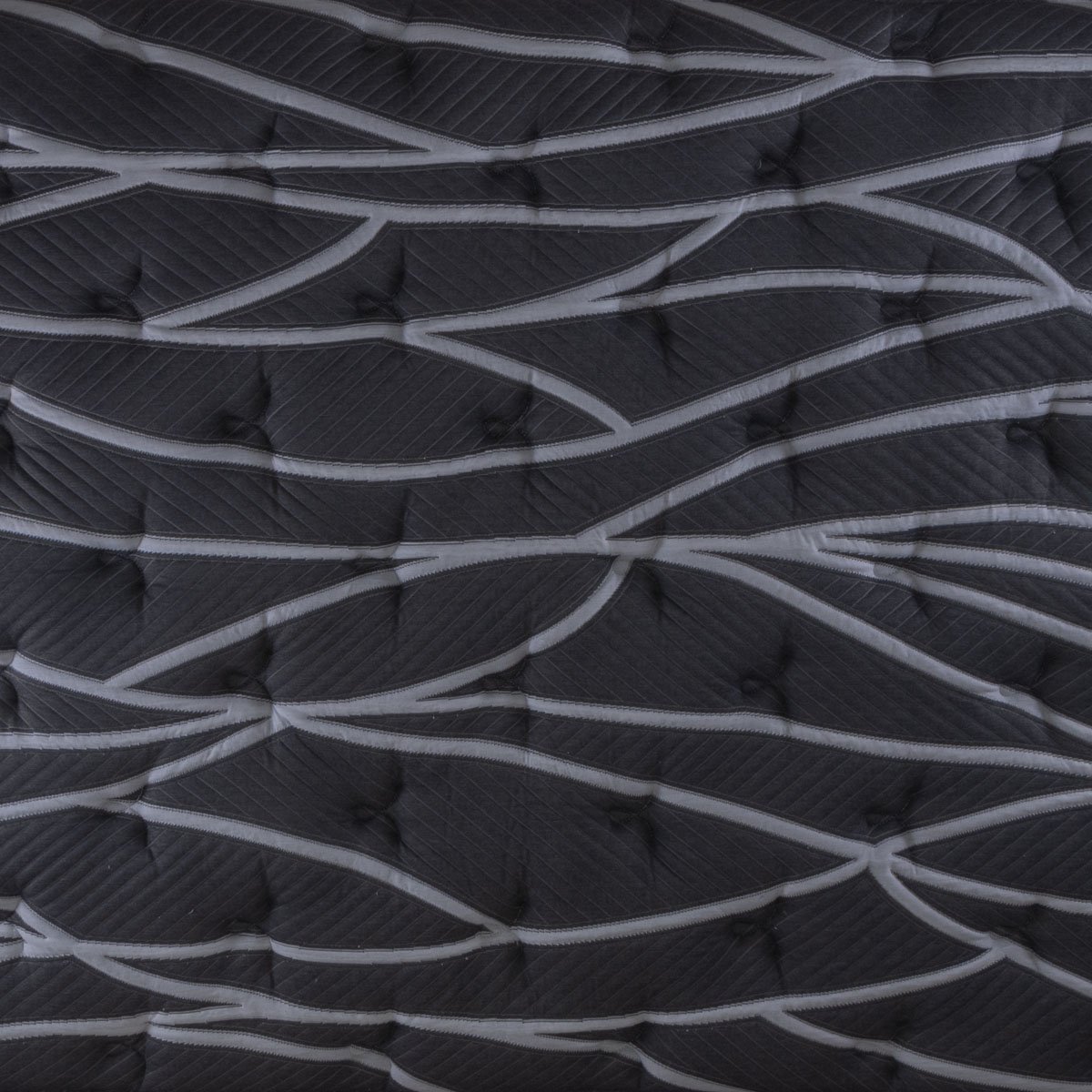 Colchón Queen Size Harvard Therapedic