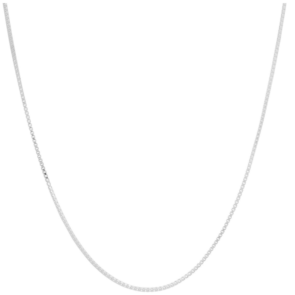 Cadena Veneciana Mosha