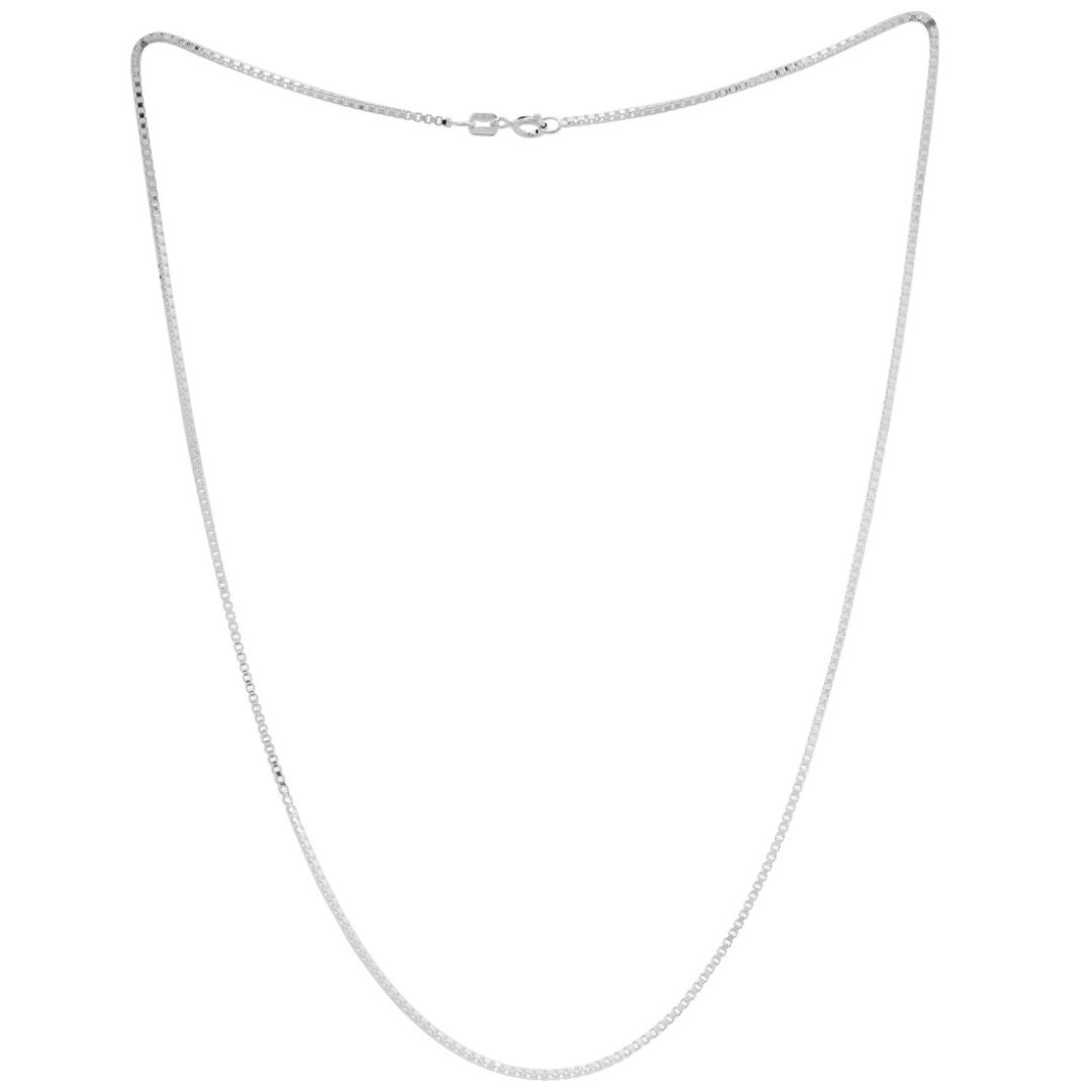 Cadena Veneciana Mosha