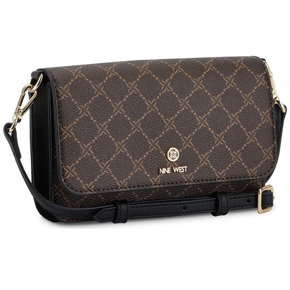 Bolsa Satchel Precio De Bolsas Nine West Originales Cartera Nine