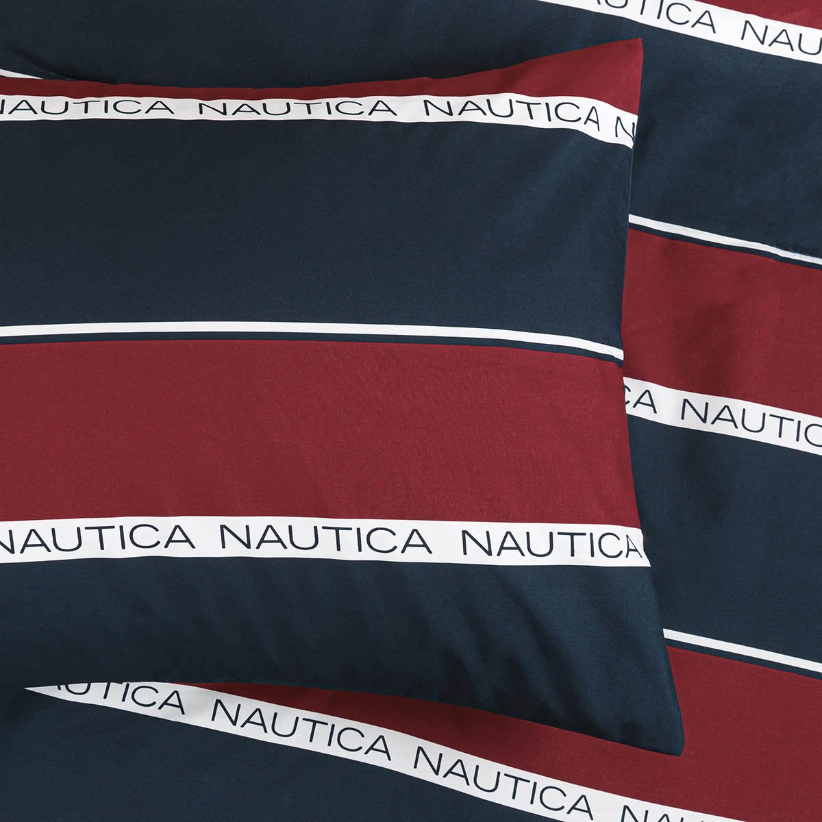 Edredón Individual Microfibra Nautica