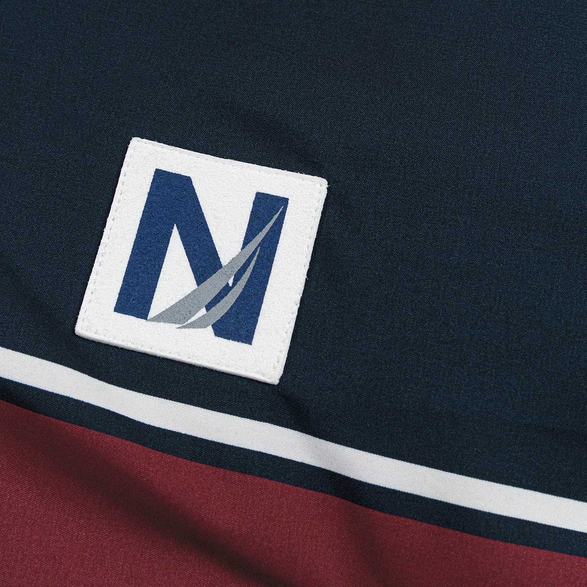 Edredón Individual Microfibra Nautica