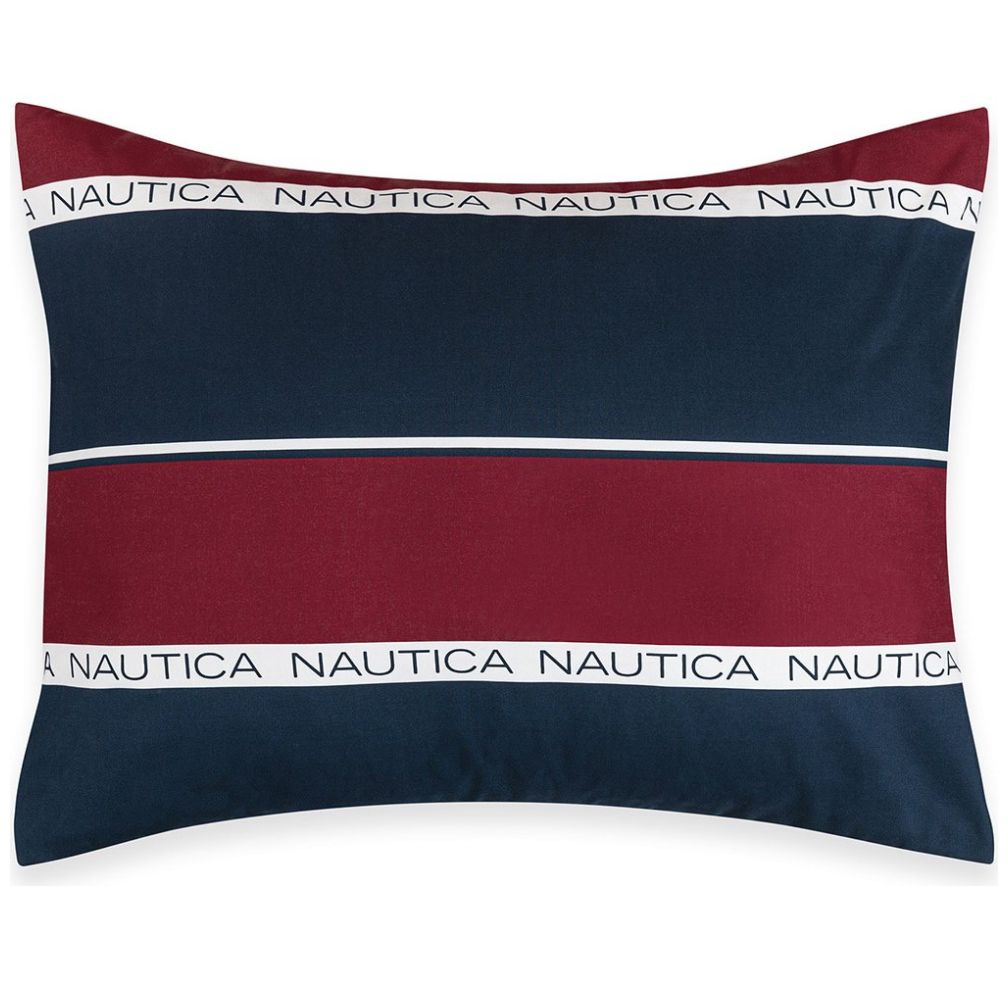 Edredón Individual Microfibra Nautica