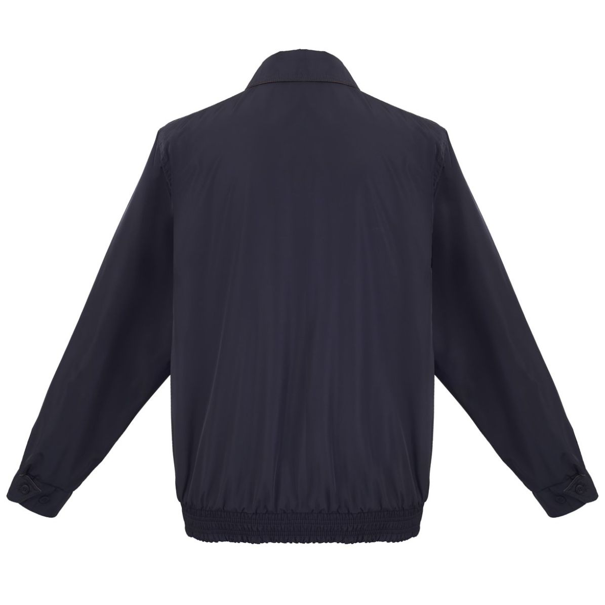 Chamarra Carlo Corinto 2 Vistas para Hombre