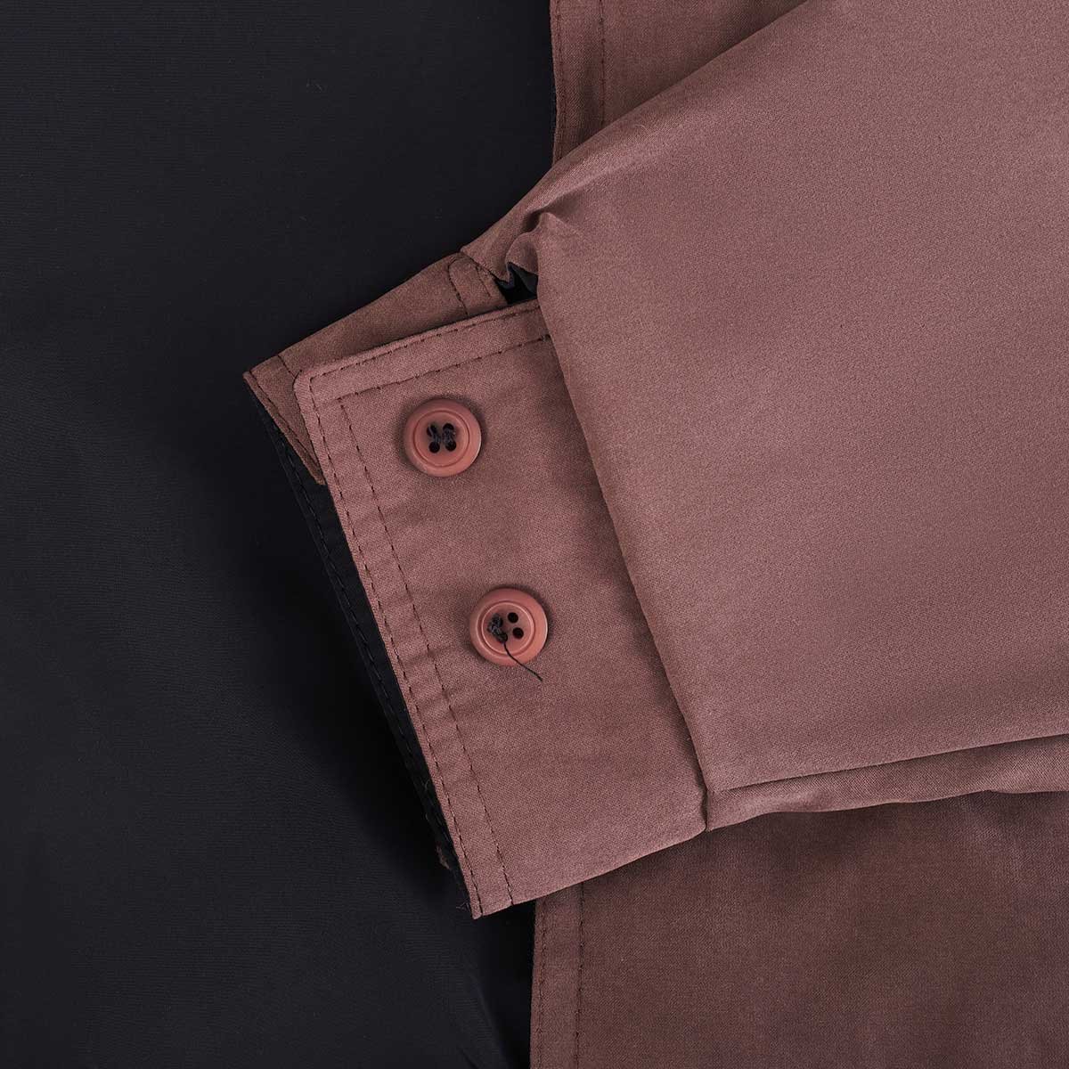 Chamarra Carlo Corinto 2 Vistas para Hombre