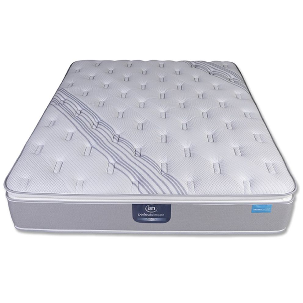 Colchón Matrimonial Arrow Serta