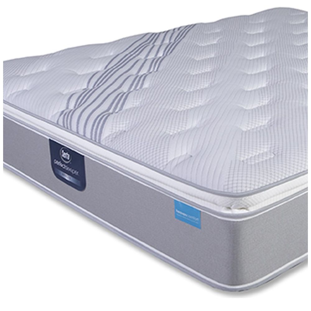 Colchón Matrimonial Arrow Serta