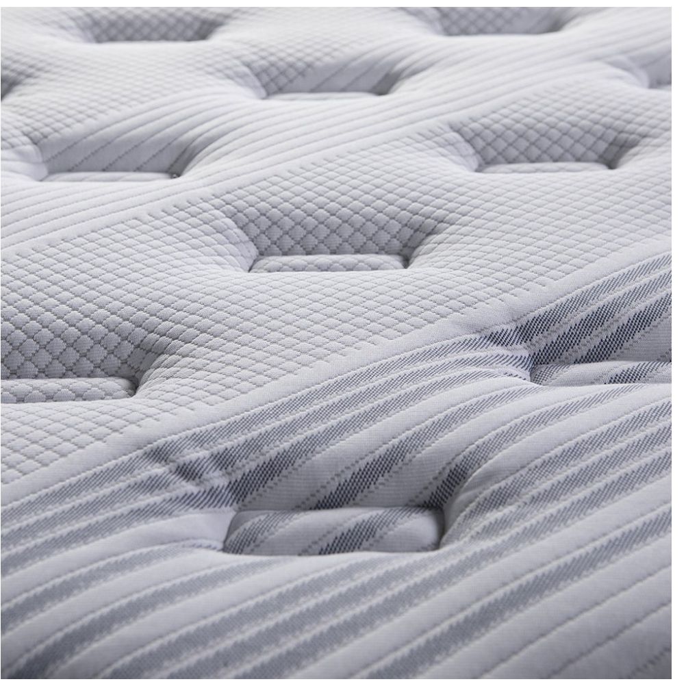 Colchón Matrimonial Arrow Serta