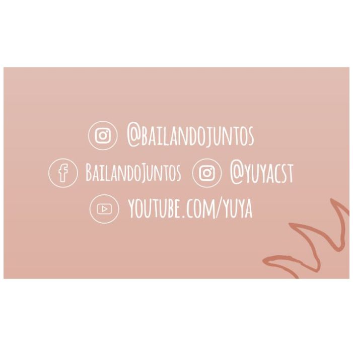 Tinta Yuya  Multiusos Soledad