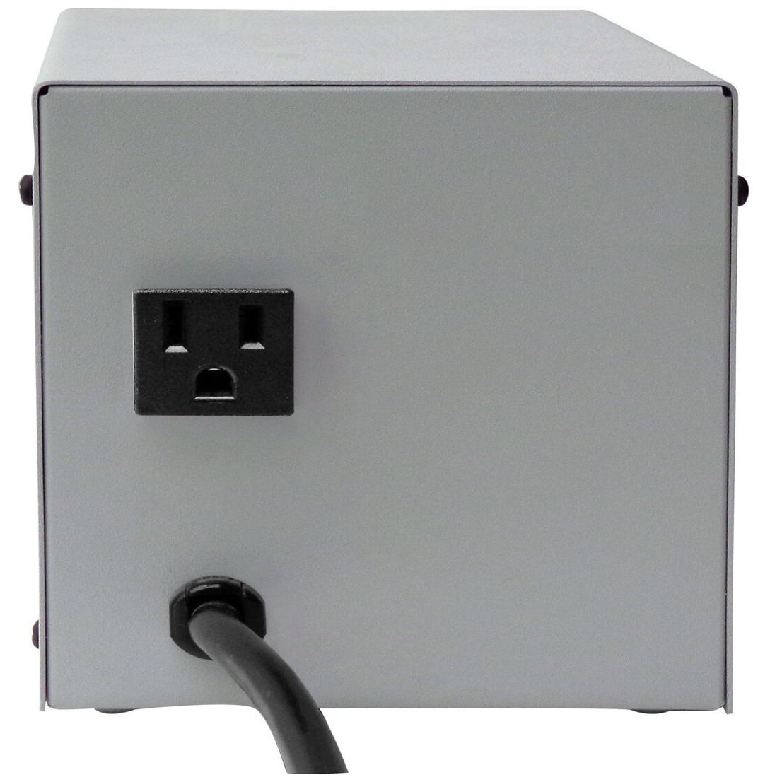 Regulador Koblenz Línea Blanca Ri-1502