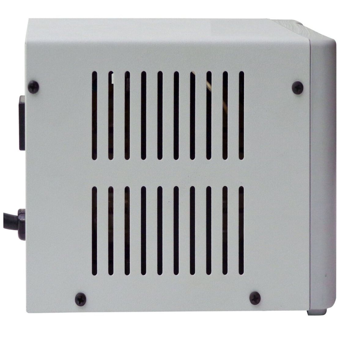 Regulador Koblenz Línea Blanca Ri-1502