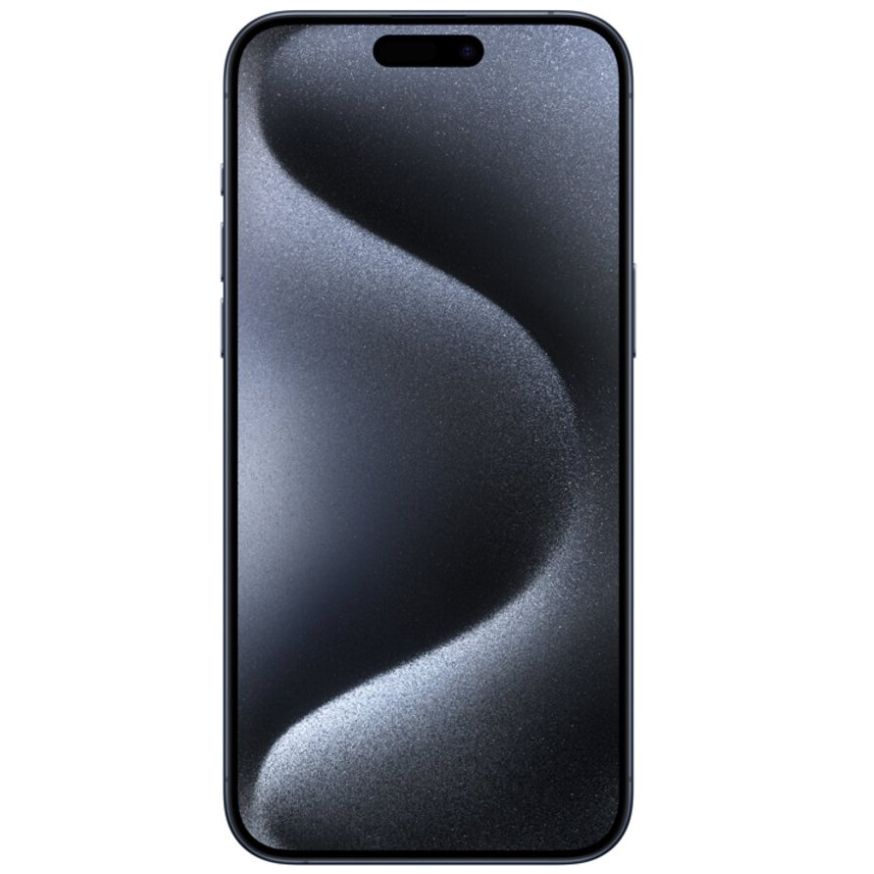 Preventa Iphone 15 Pro Max 256Gb Color Azul R9 (Telcel)