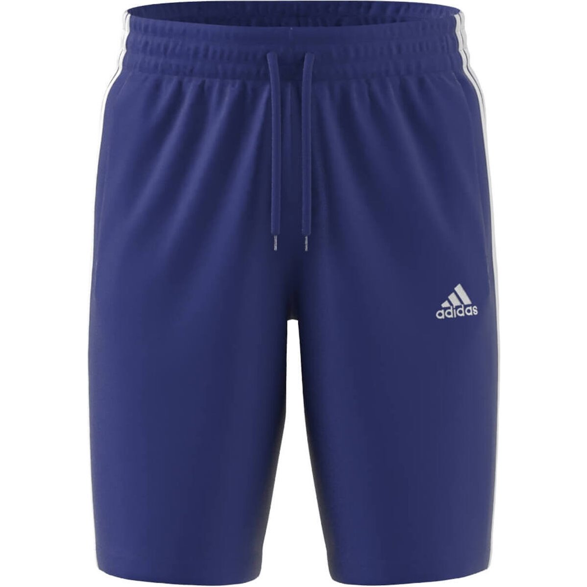 Short Training Adidas  para Hombre