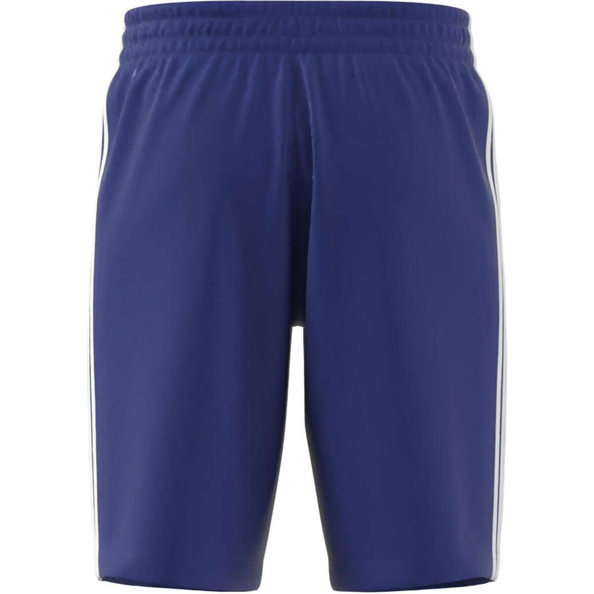 Short Training Adidas  para Hombre